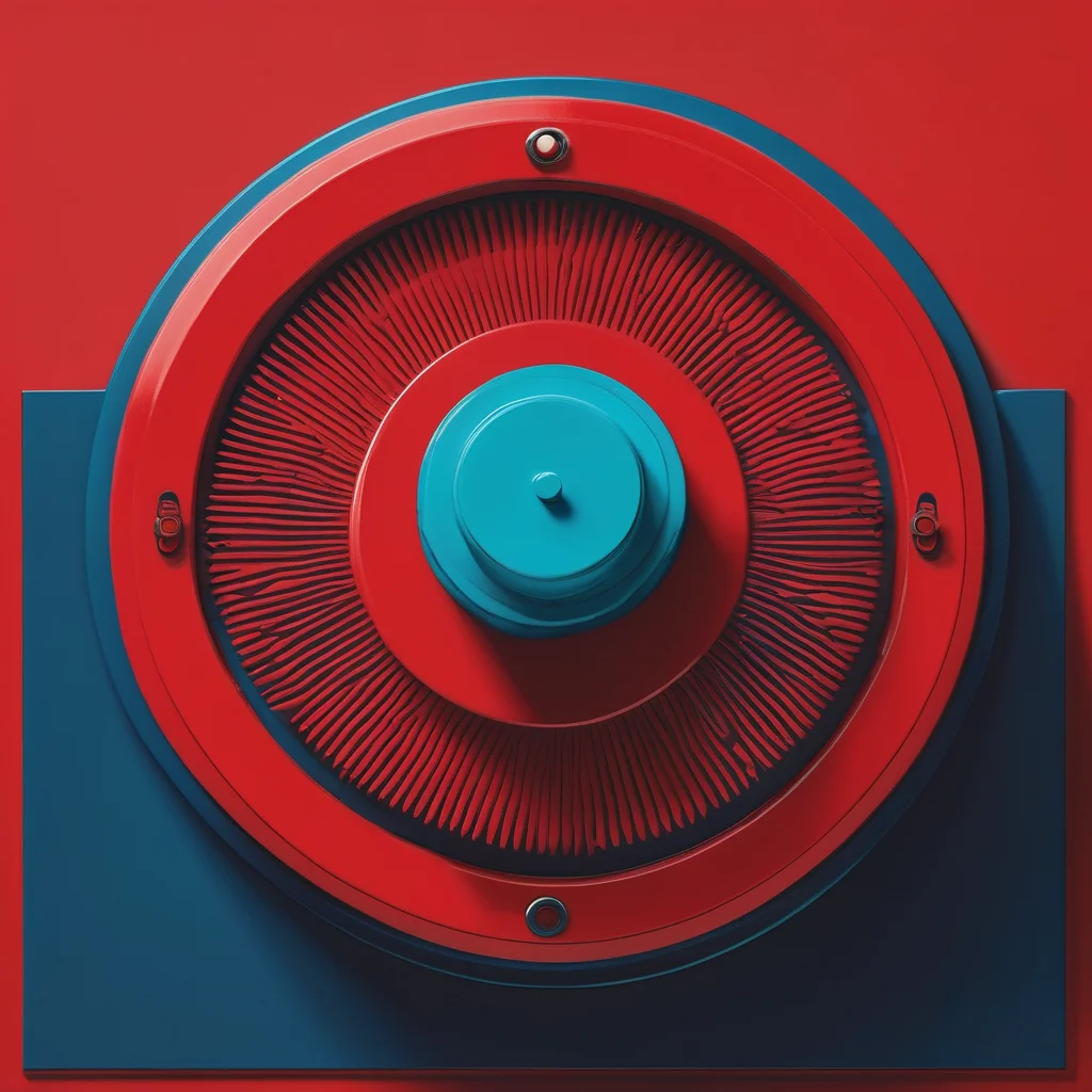 Kill Switch